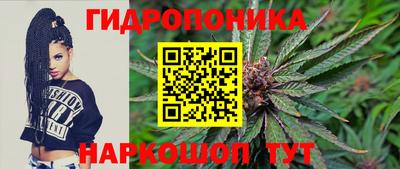 мет Будённовск